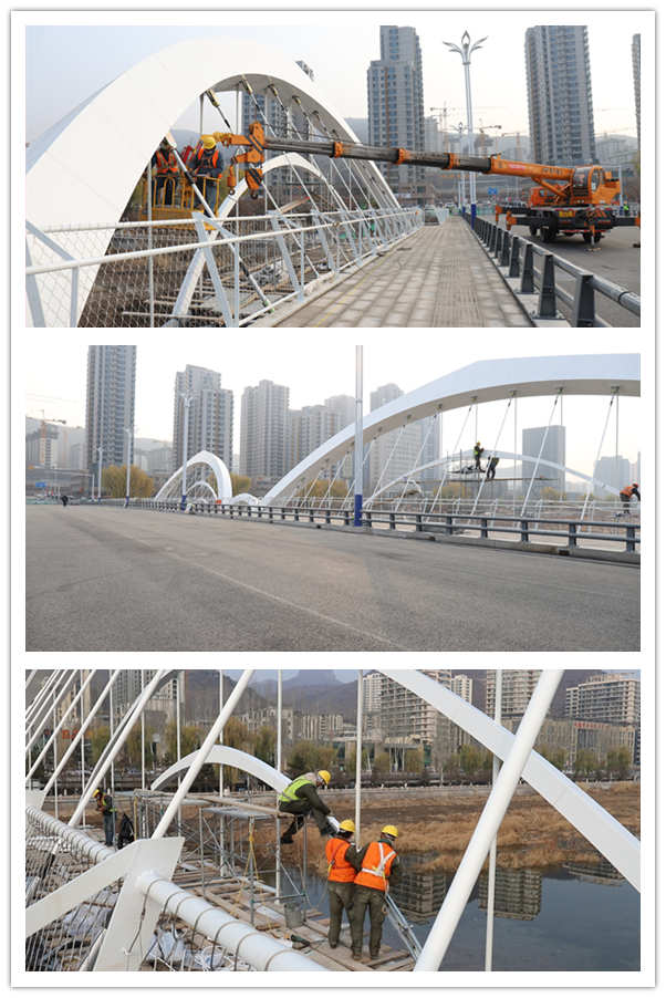 2022.11.21市委書記督導(dǎo)九華山大橋項(xiàng)目2.jpg 2022.11.21市委書記督導(dǎo)九華山大橋項(xiàng)目2.jpg